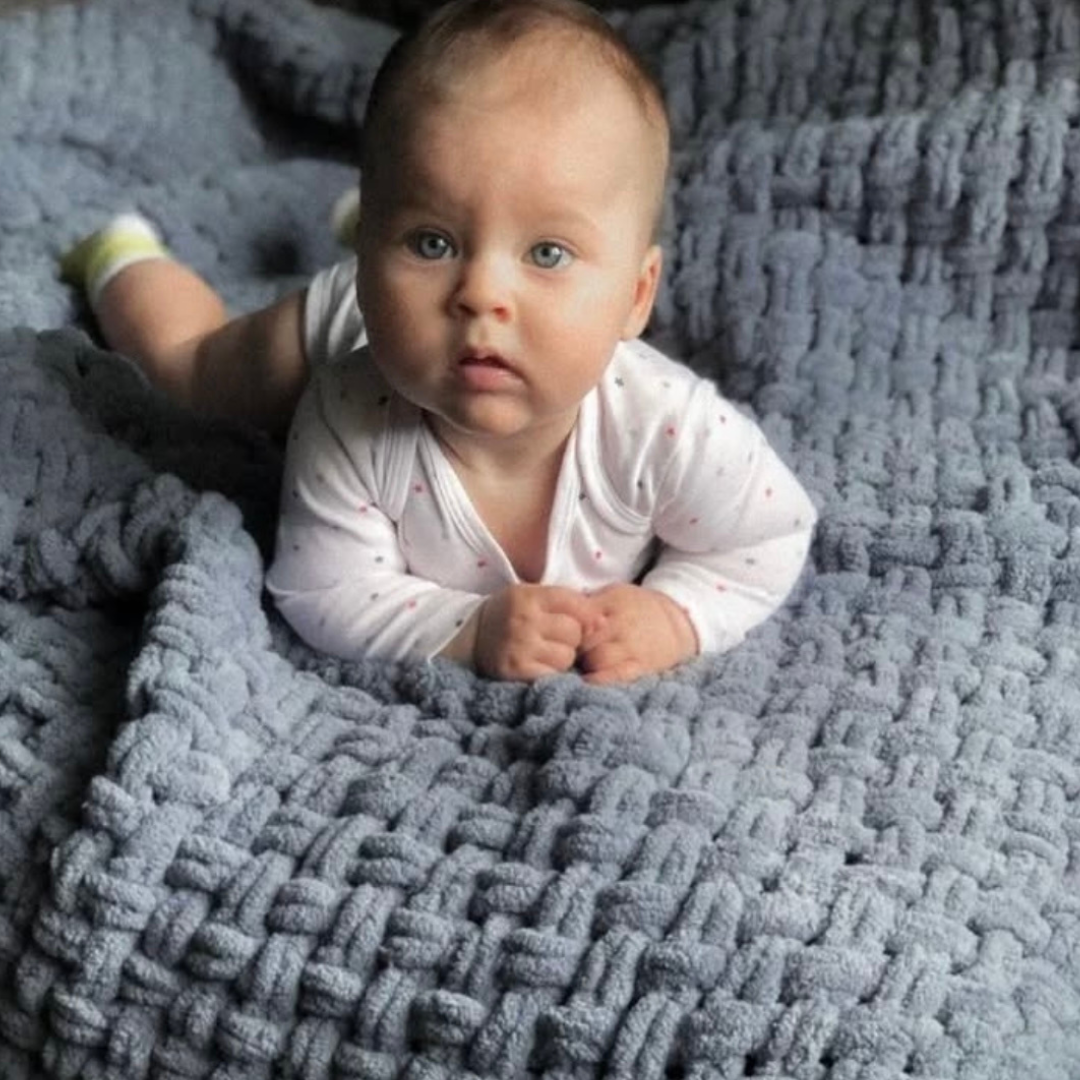 DEKICE ZA BEBE I DJECU