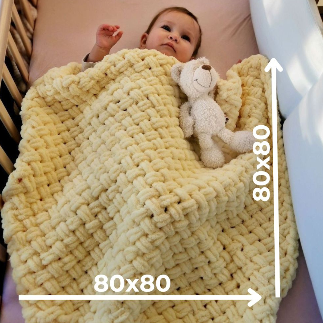 DEKICE ZA BEBE I DJECU