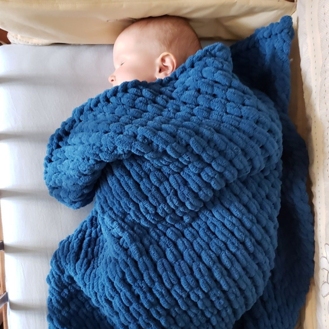 DEKICE ZA BEBE I DJECU