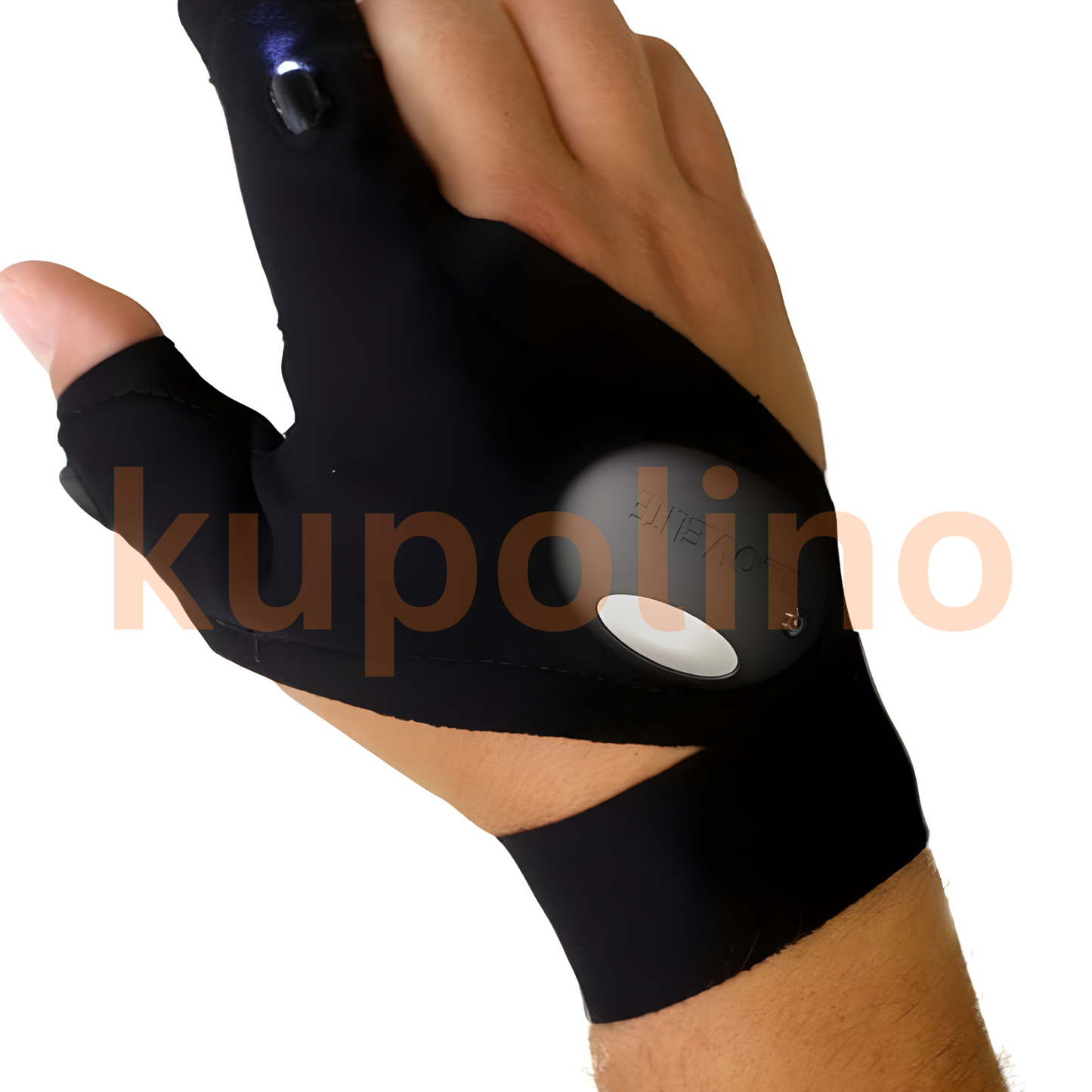 LED RUKAVICA ZA MAJSTORE