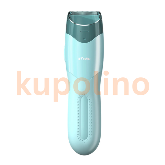 MAŠINICA ZA ŠIŠANJE BEBA