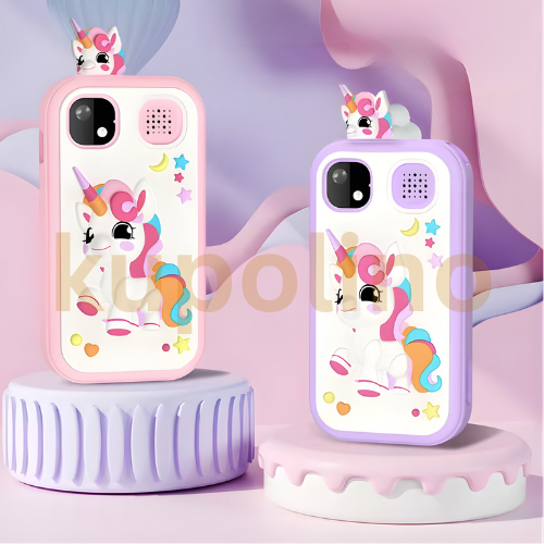 Dječiji Edukativni Telefon