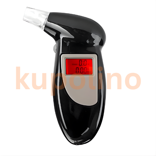 ALKOTESTER