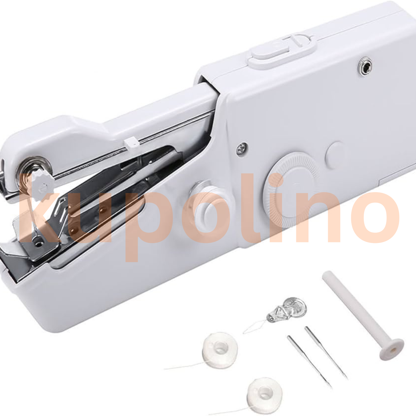 MALA RUČNA ŠIVAĆA MAŠINA