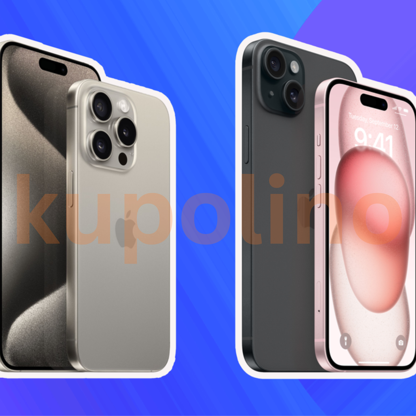 MINI IPHONE 16 PRO