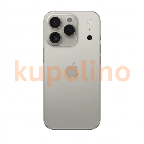 Mini Iphone 17 Pro