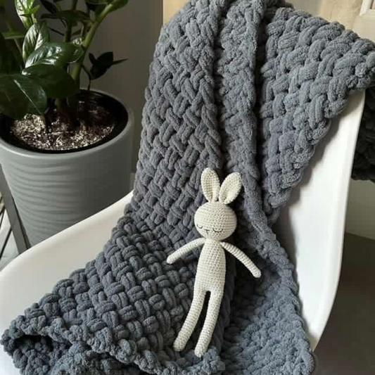 DEKICE ZA BEBE I DJECU
