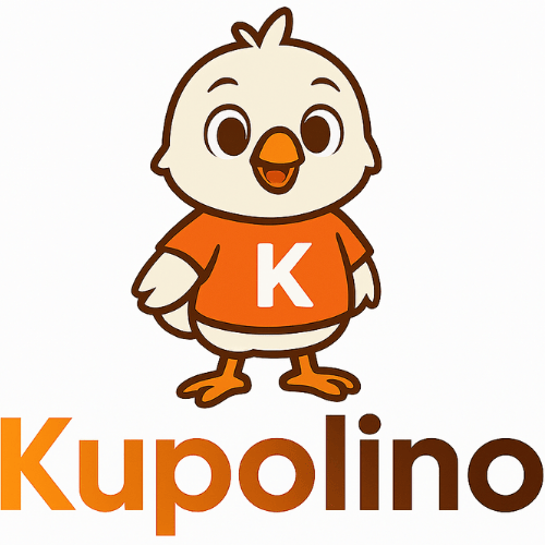 Kupolino