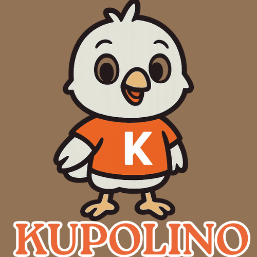 Kupolino